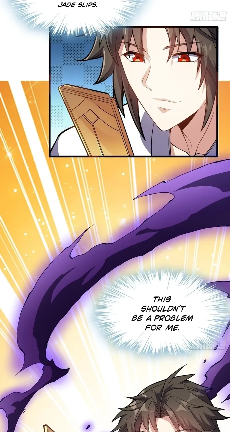 Chapter 56 - Image 31