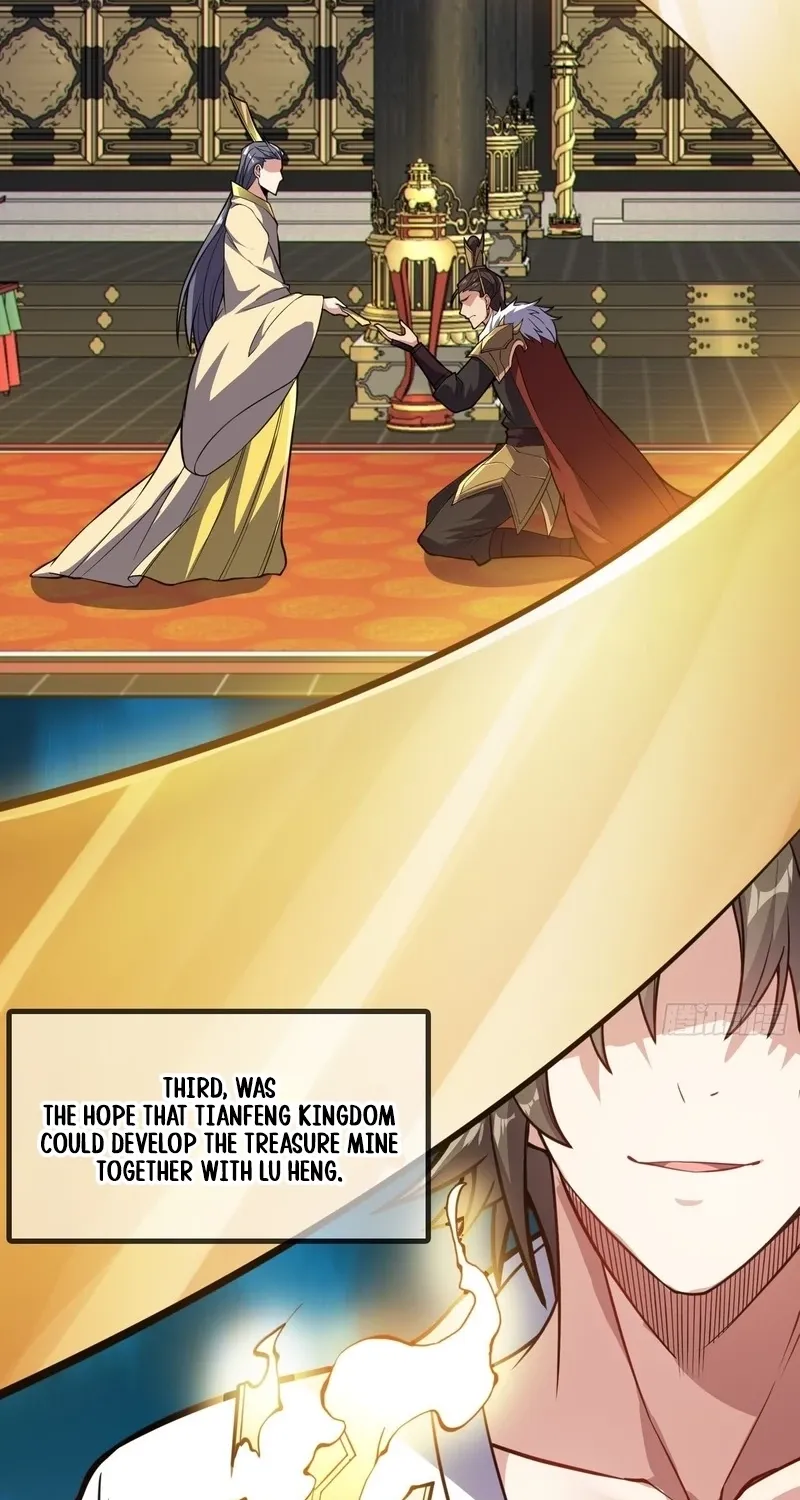 Chapter 56 - Image 36