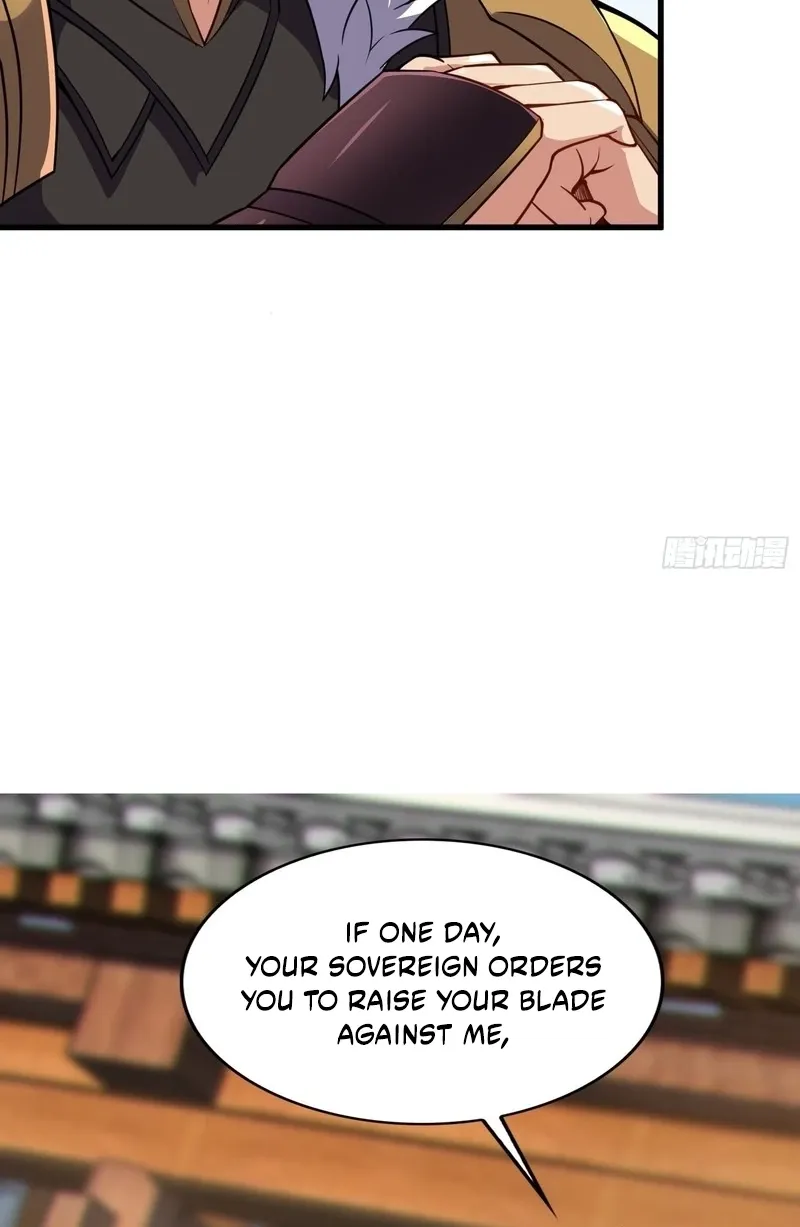 Chapter 56 - Image 40