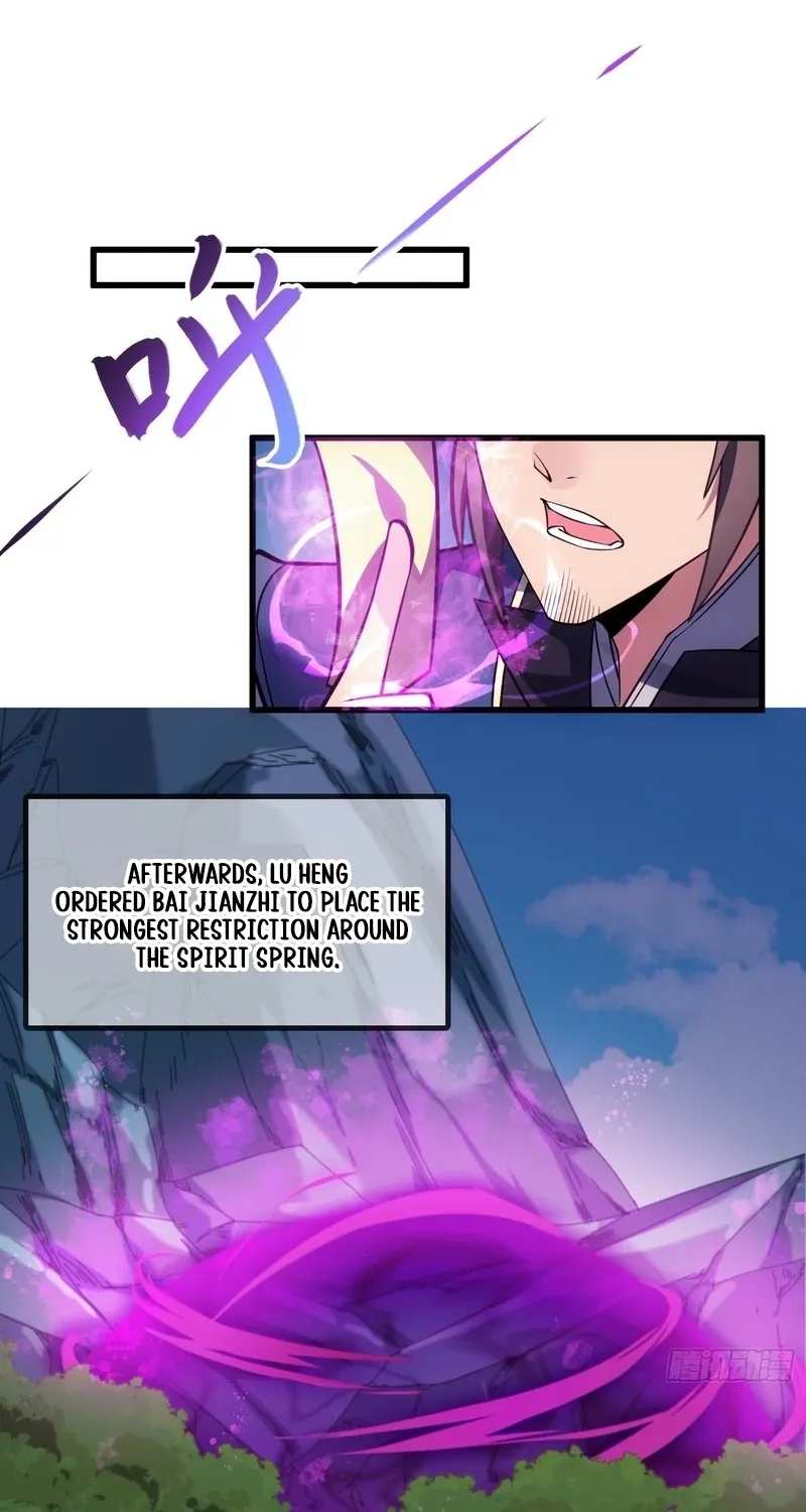 Chapter 56 - Image 8