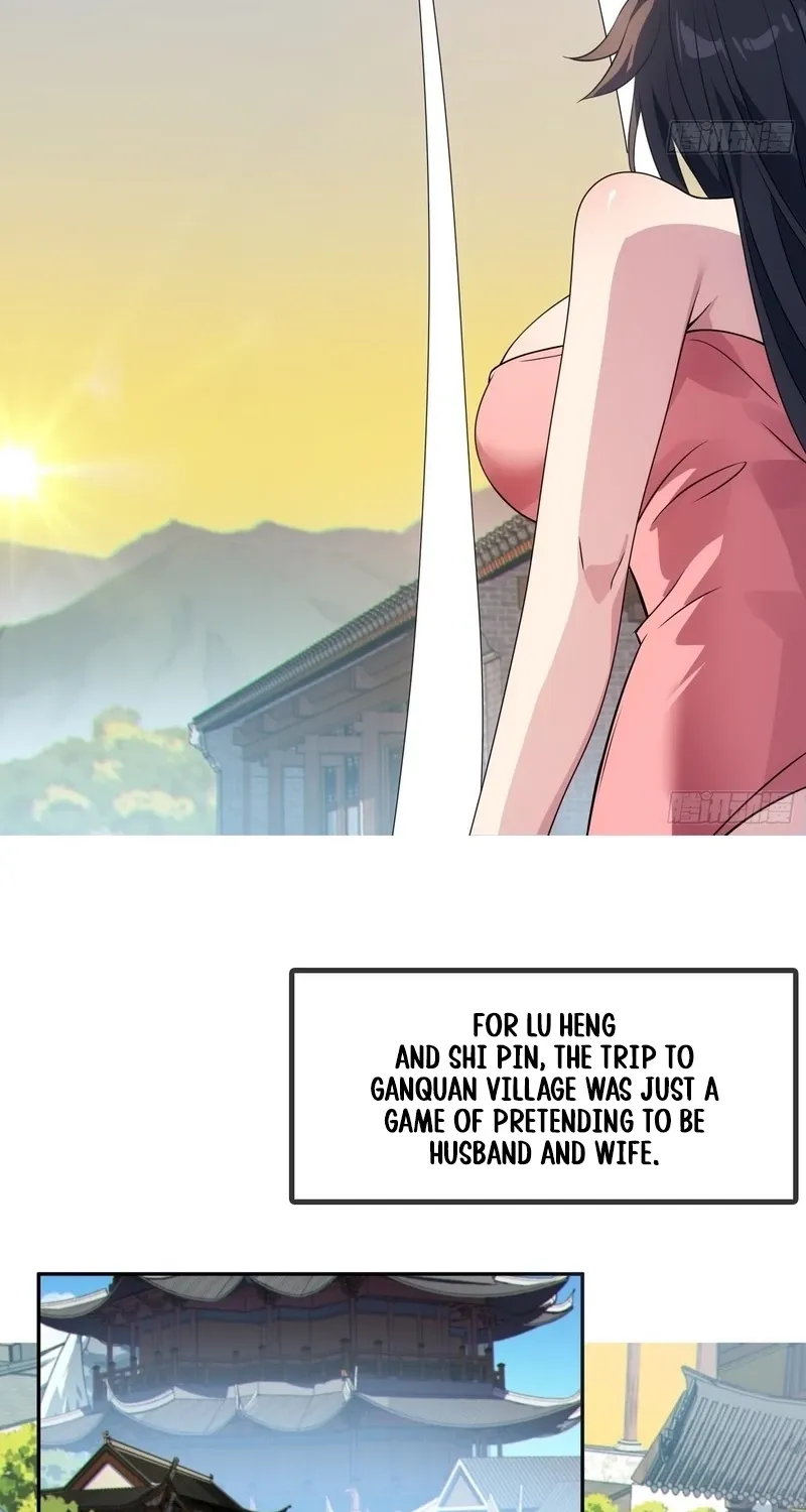 Chapter 57 - Image 17
