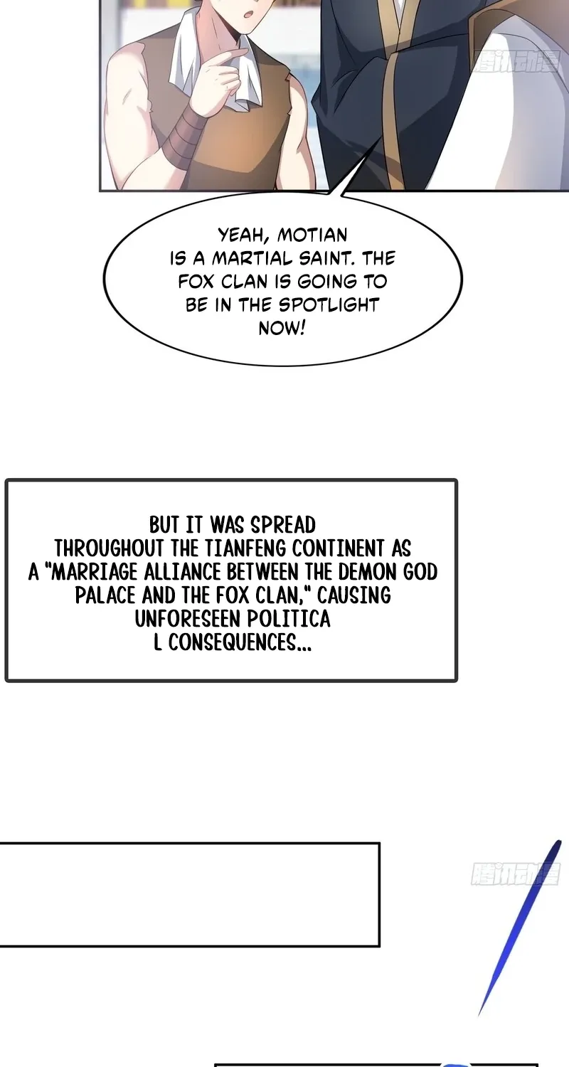 Chapter 57 - Image 19