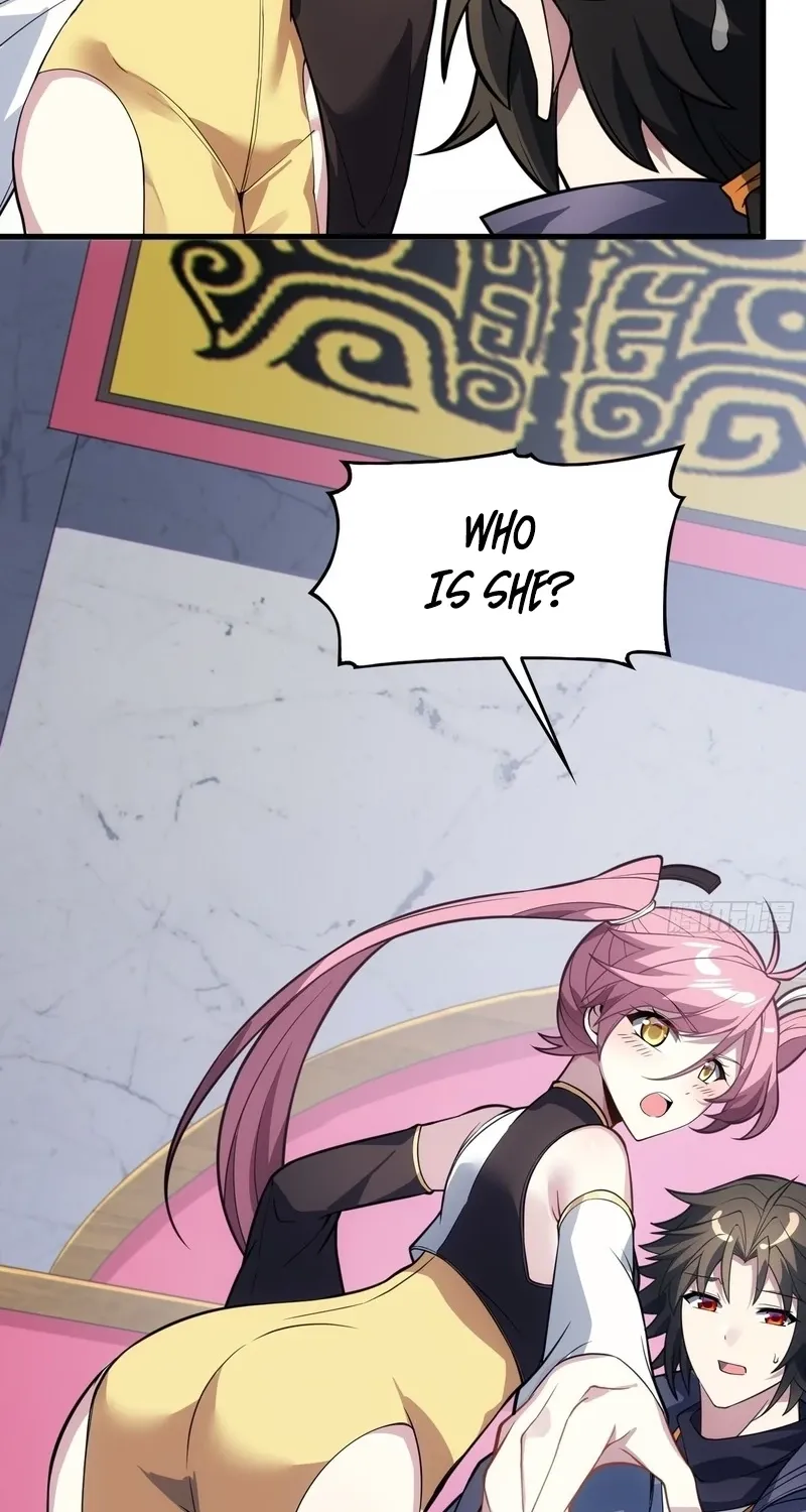 Chapter 57 - Image 26