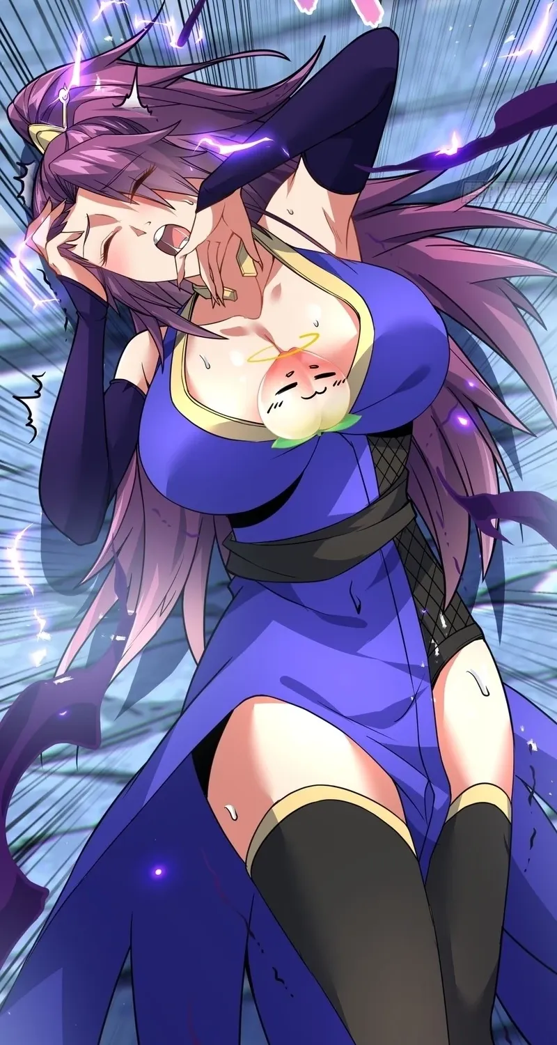 Chapter 57 - Image 38