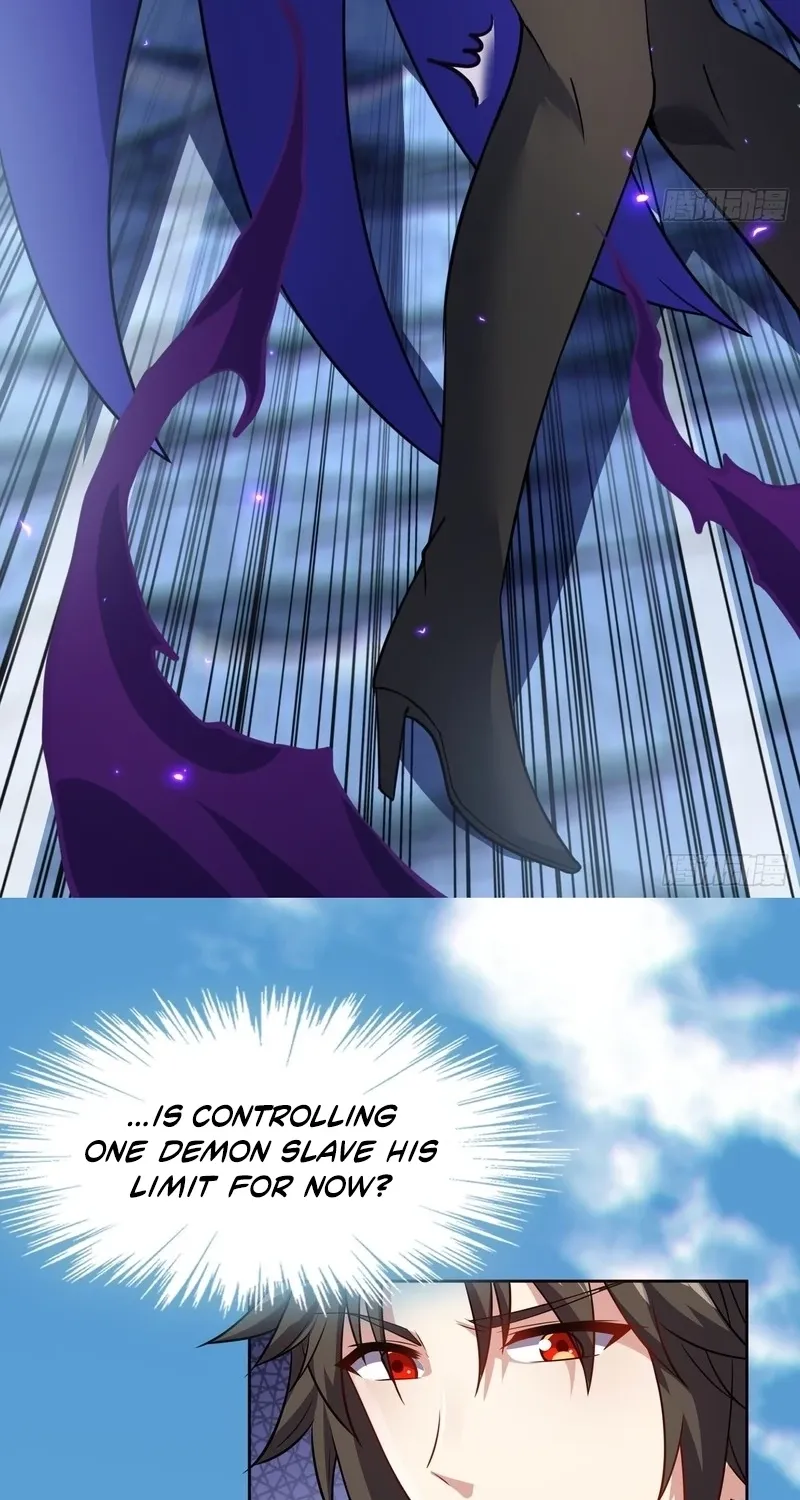 Chapter 57 - Image 39