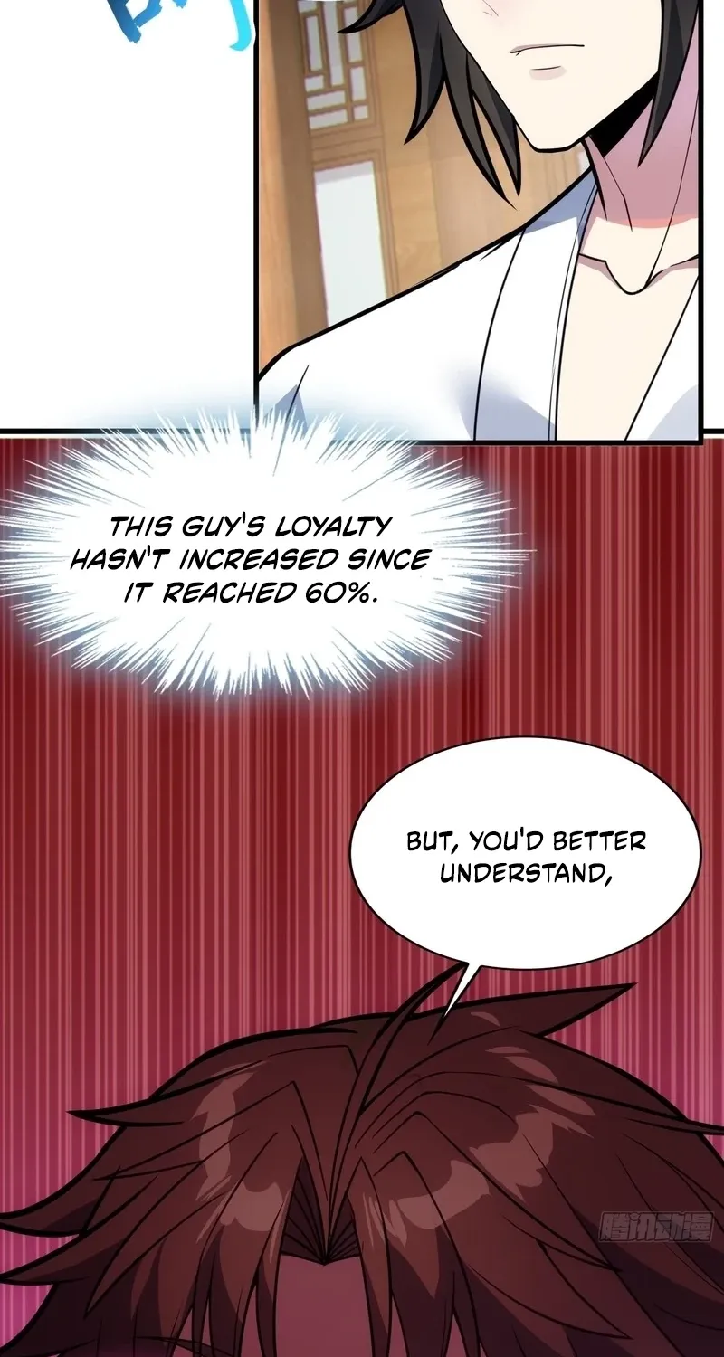 Chapter 57 - Image 4