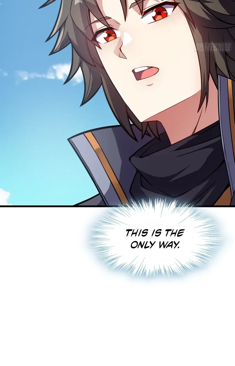 Chapter 57 - Image 50