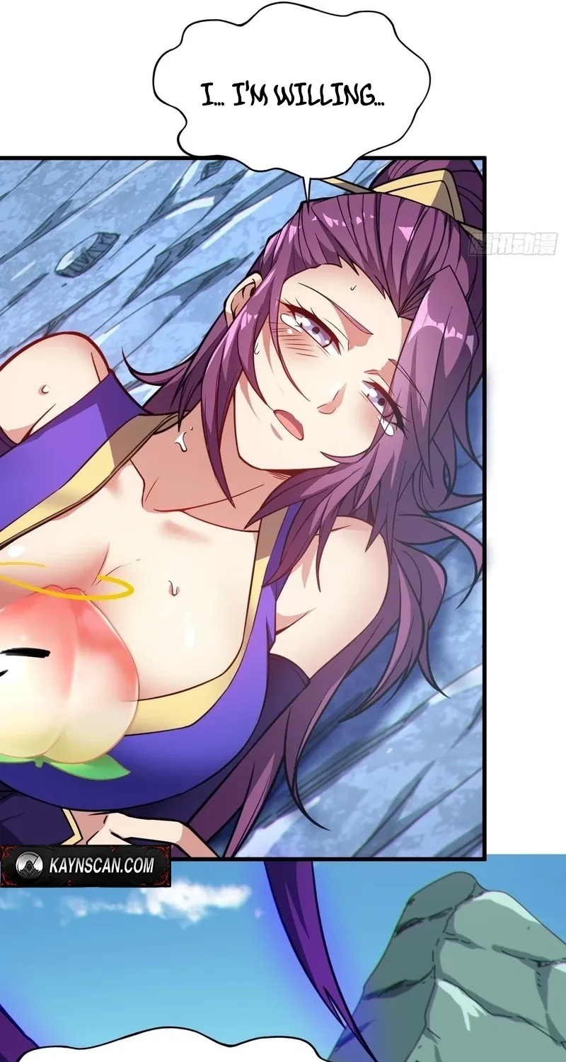 Chapter 57 - Image 51