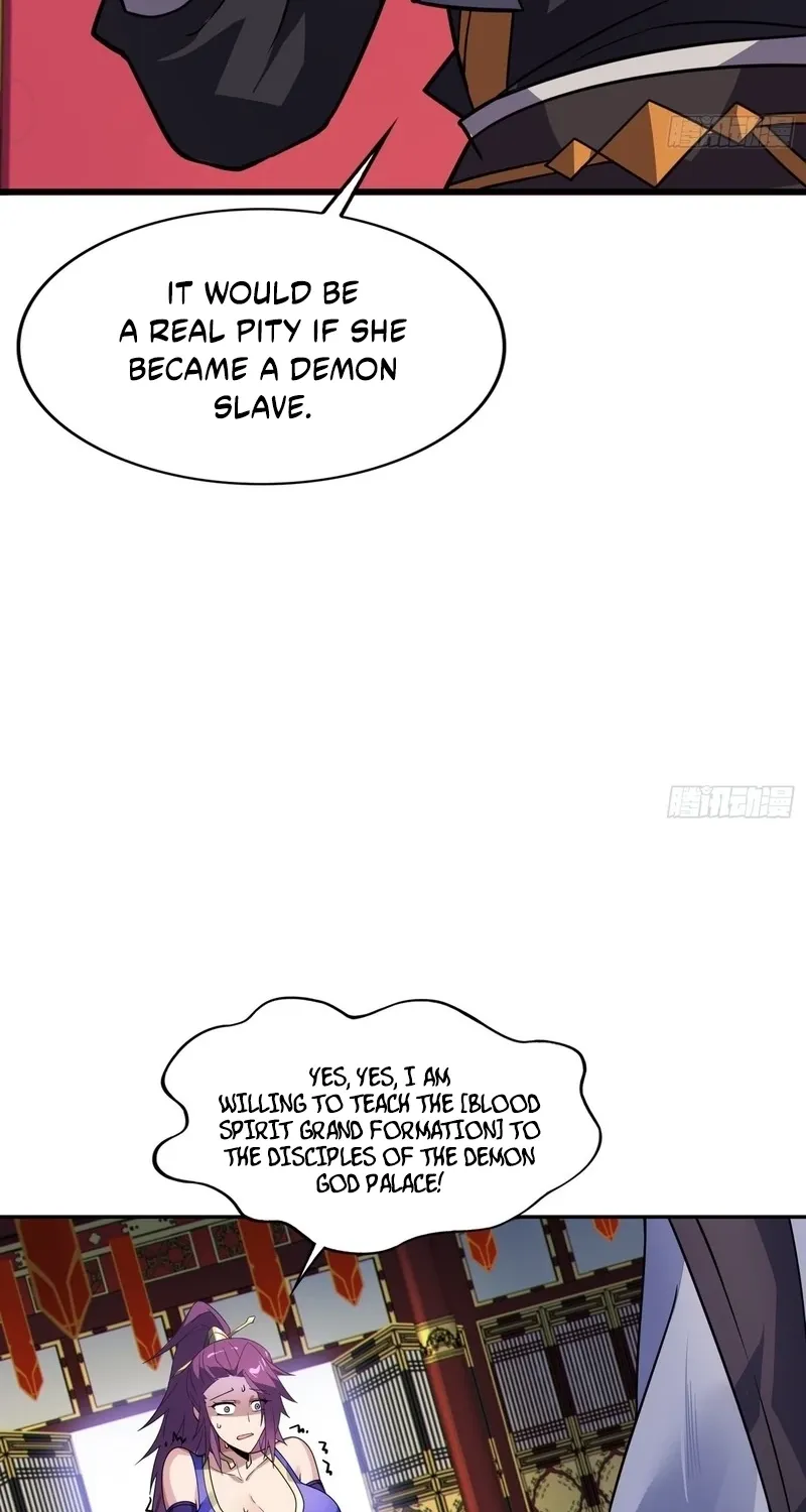 Chapter 57 - Image 54