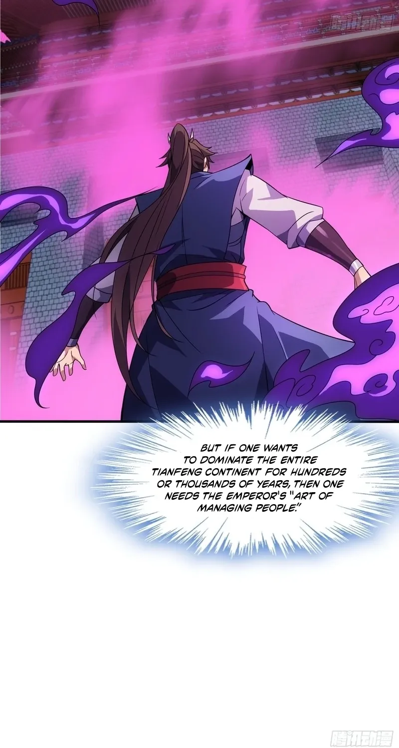 Chapter 57 - Image 63