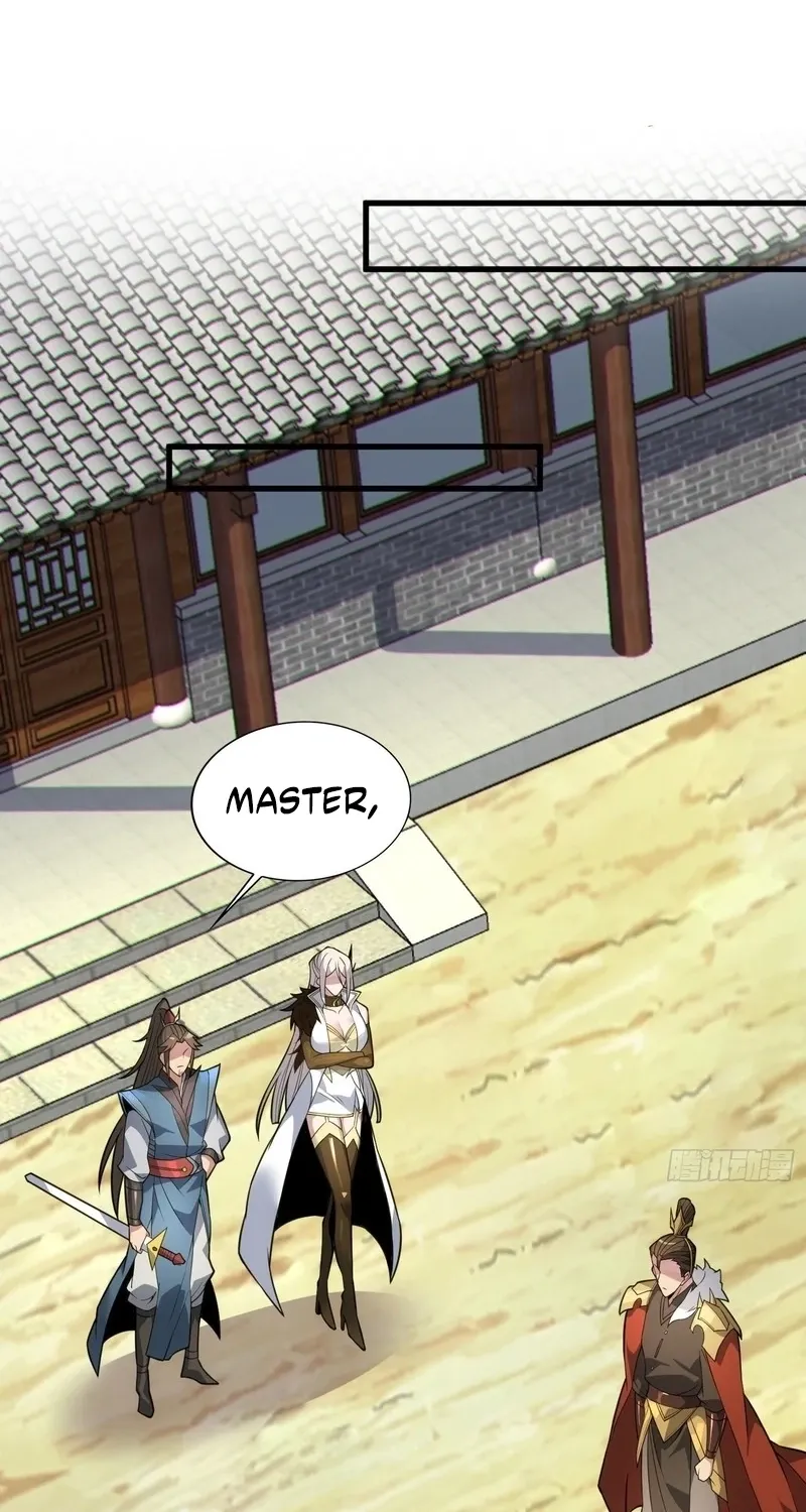 Chapter 57 - Image 8