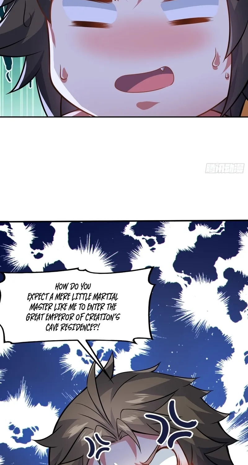Chapter 58 - Image 27