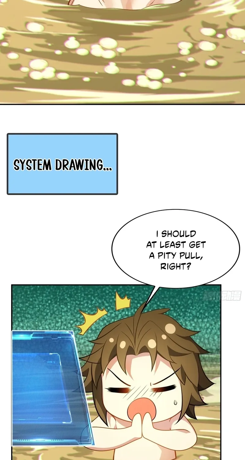 Chapter 58 - Image 6