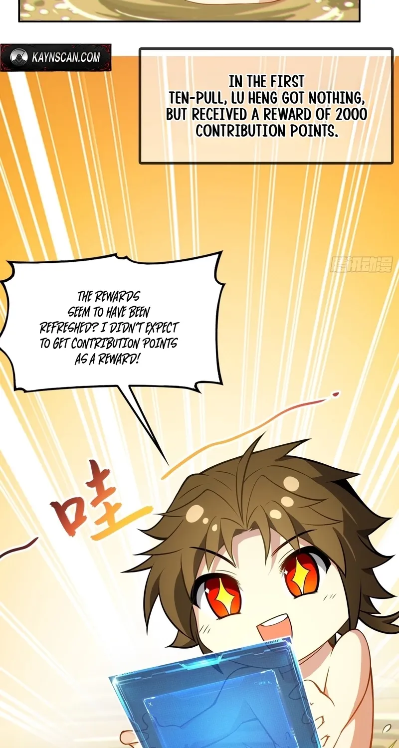 Chapter 58 - Image 7