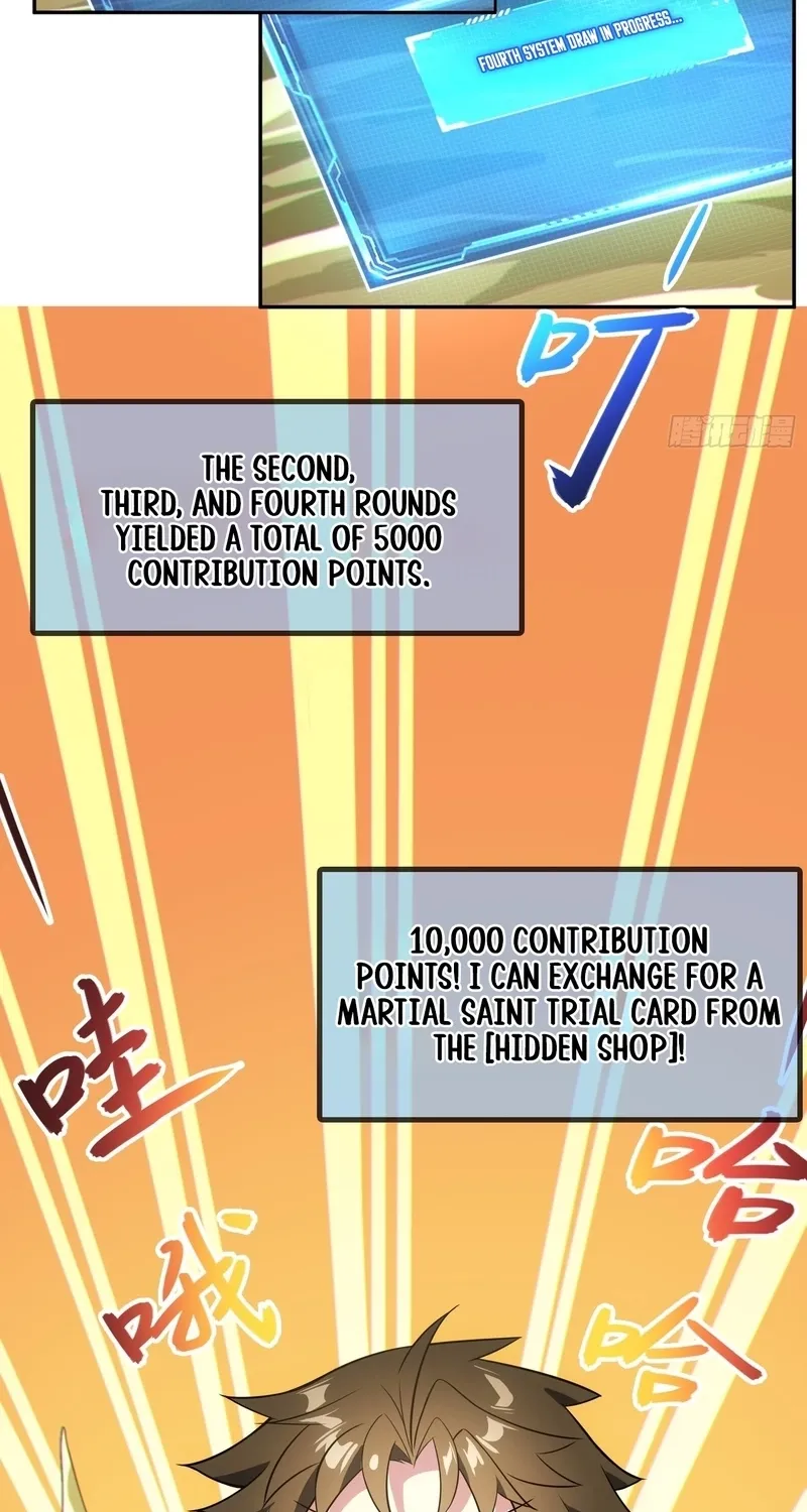 Chapter 58 - Image 9