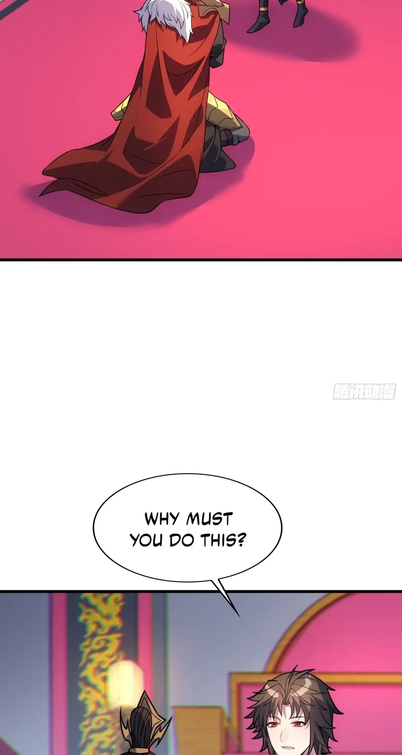 Chapter 59 - Image 15