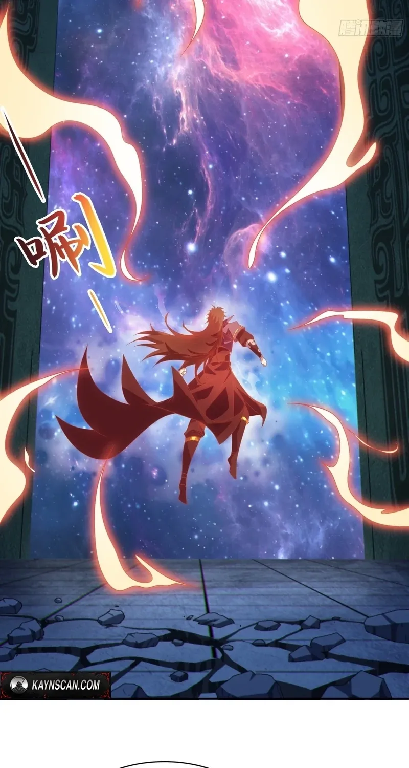 Chapter 59 - Image 37