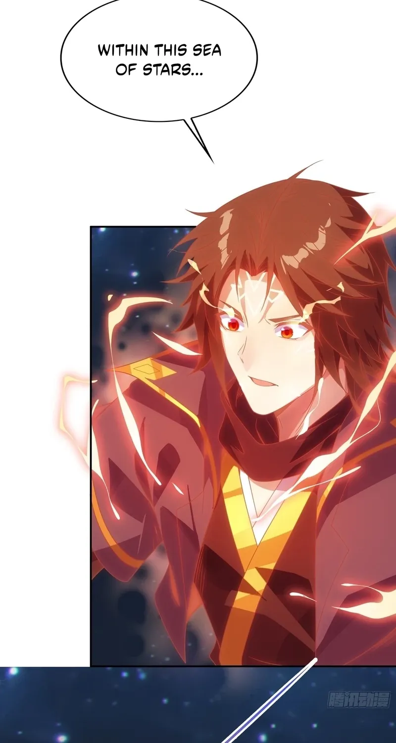 Chapter 59 - Image 38