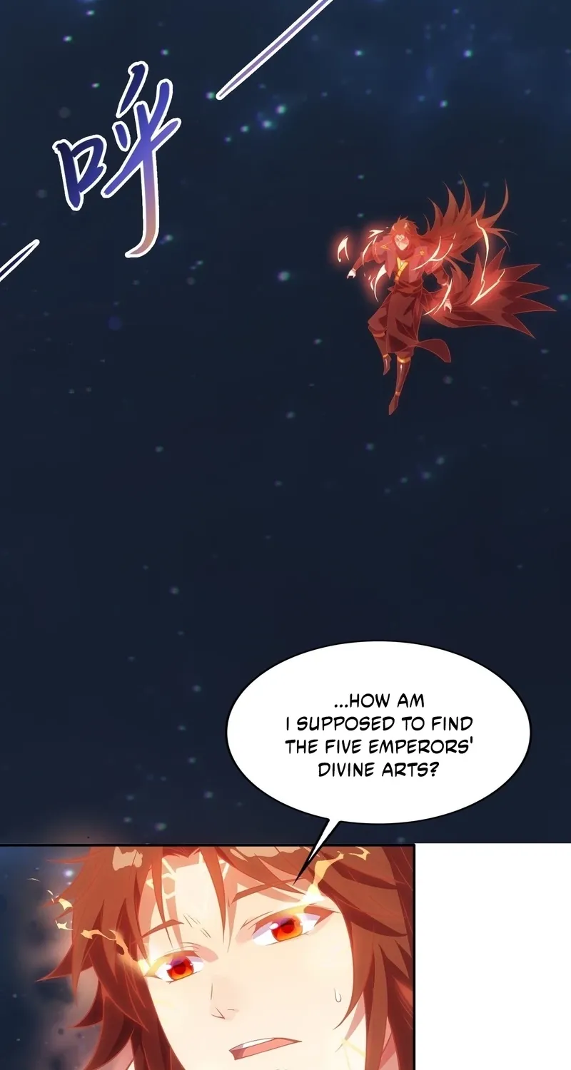 Chapter 59 - Image 39