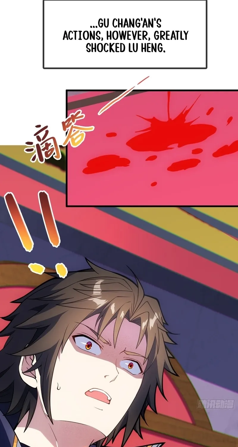 Chapter 59 - Image 4