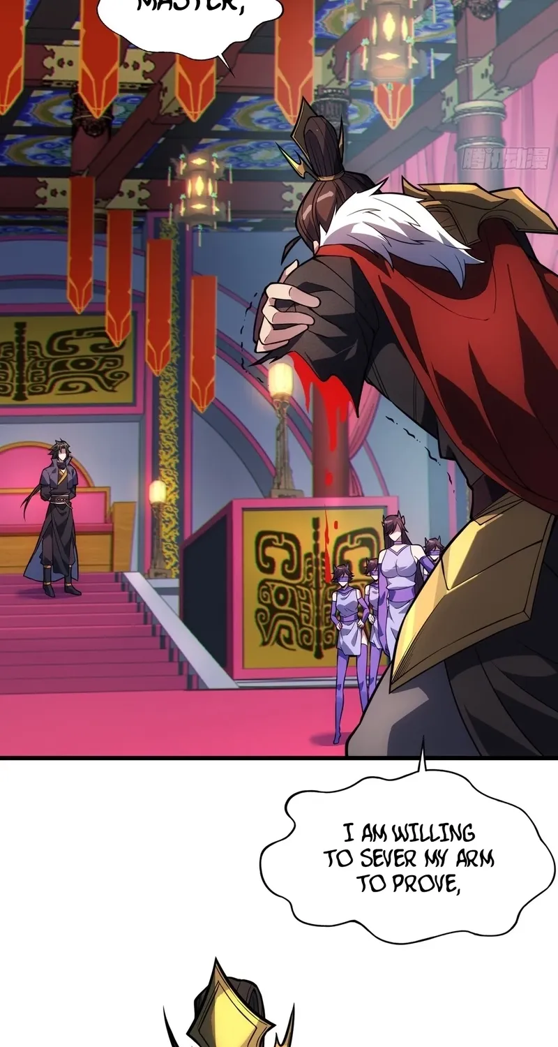 Chapter 59 - Image 6