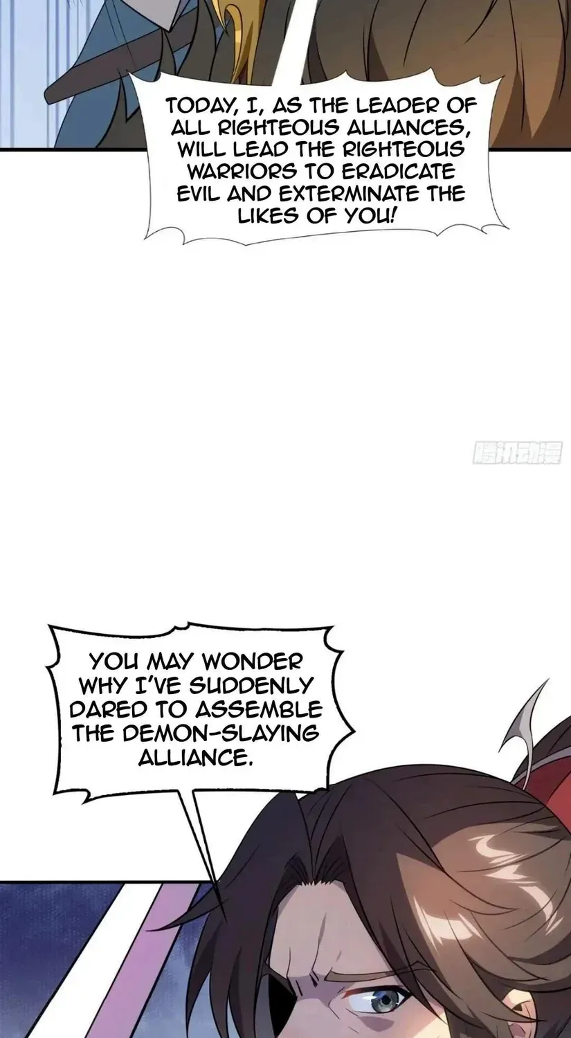 Chapter 6 - Image 11
