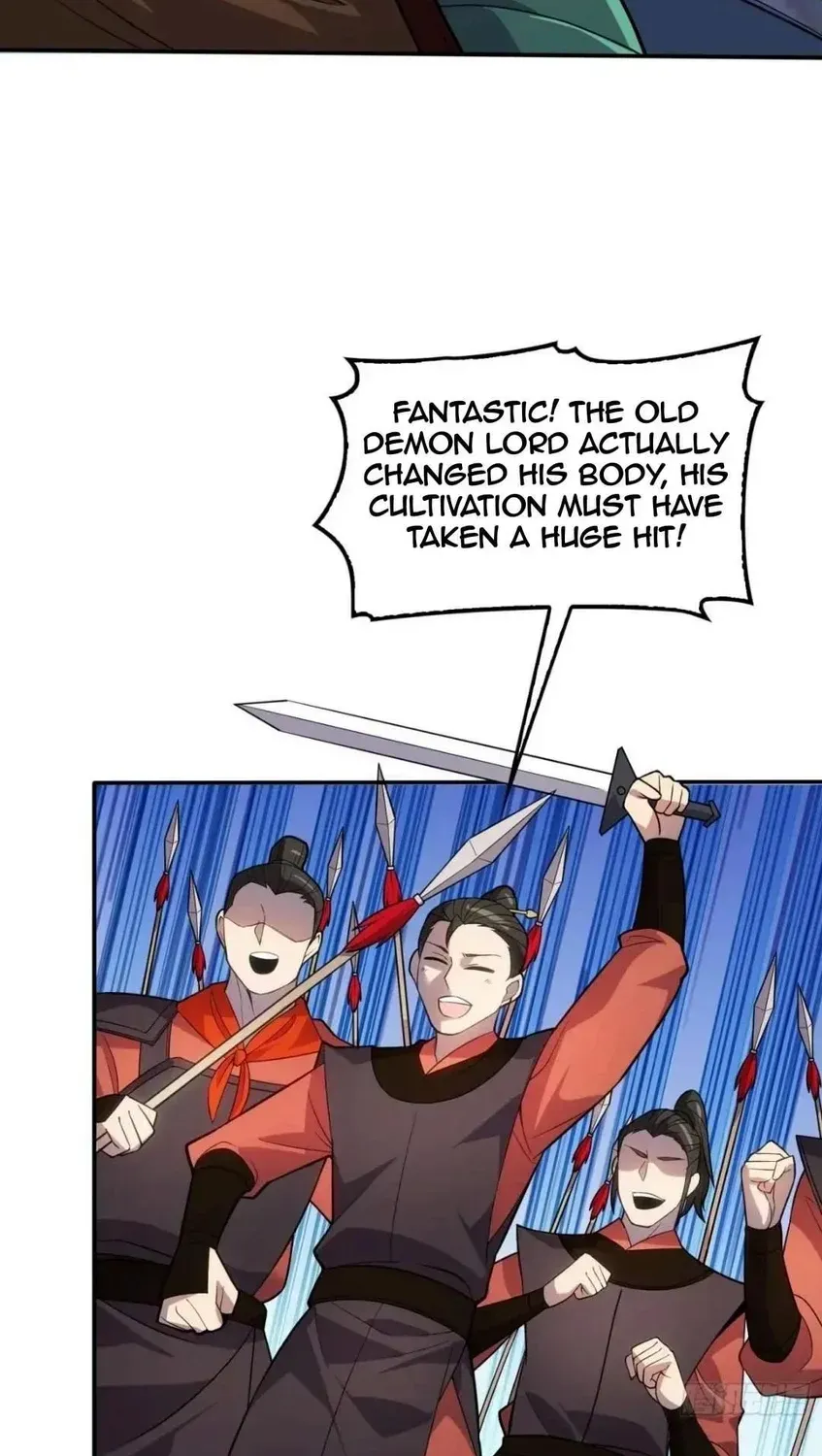 Chapter 6 - Image 16
