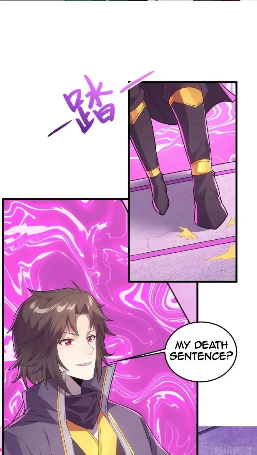 Chapter 6 - Image 20