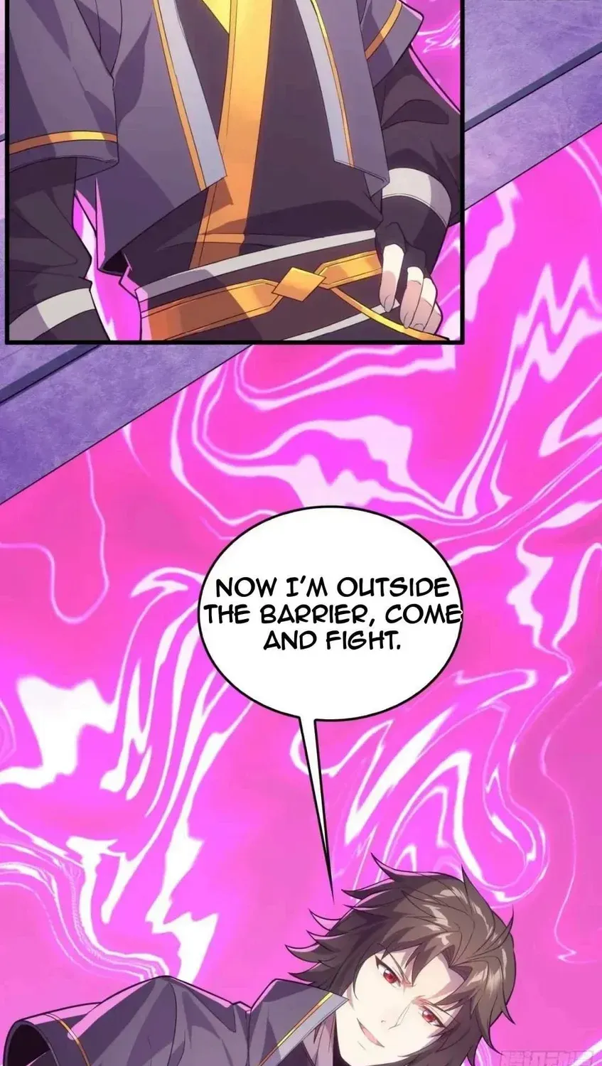Chapter 6 - Image 21
