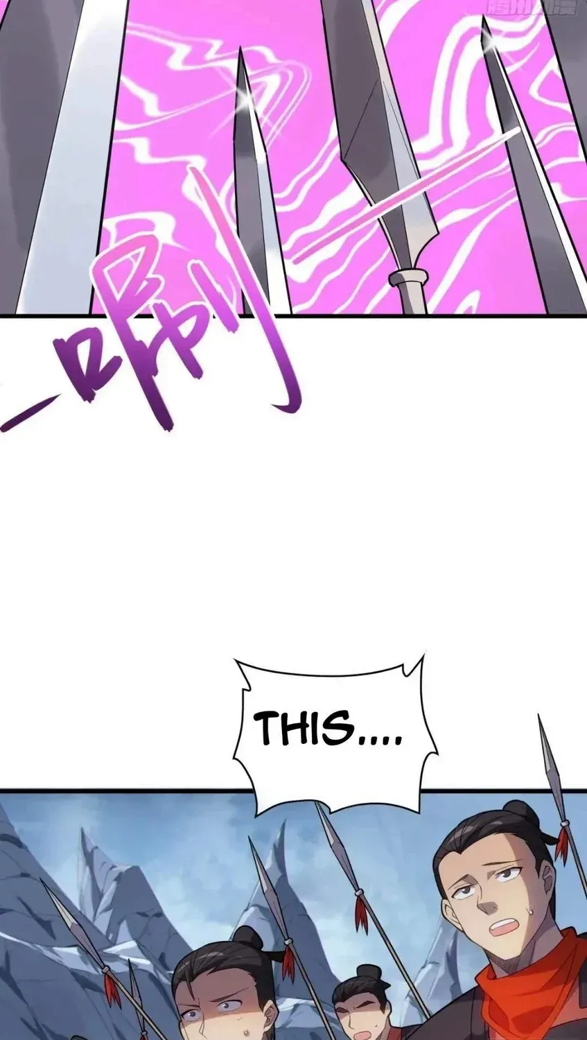 Chapter 6 - Image 23