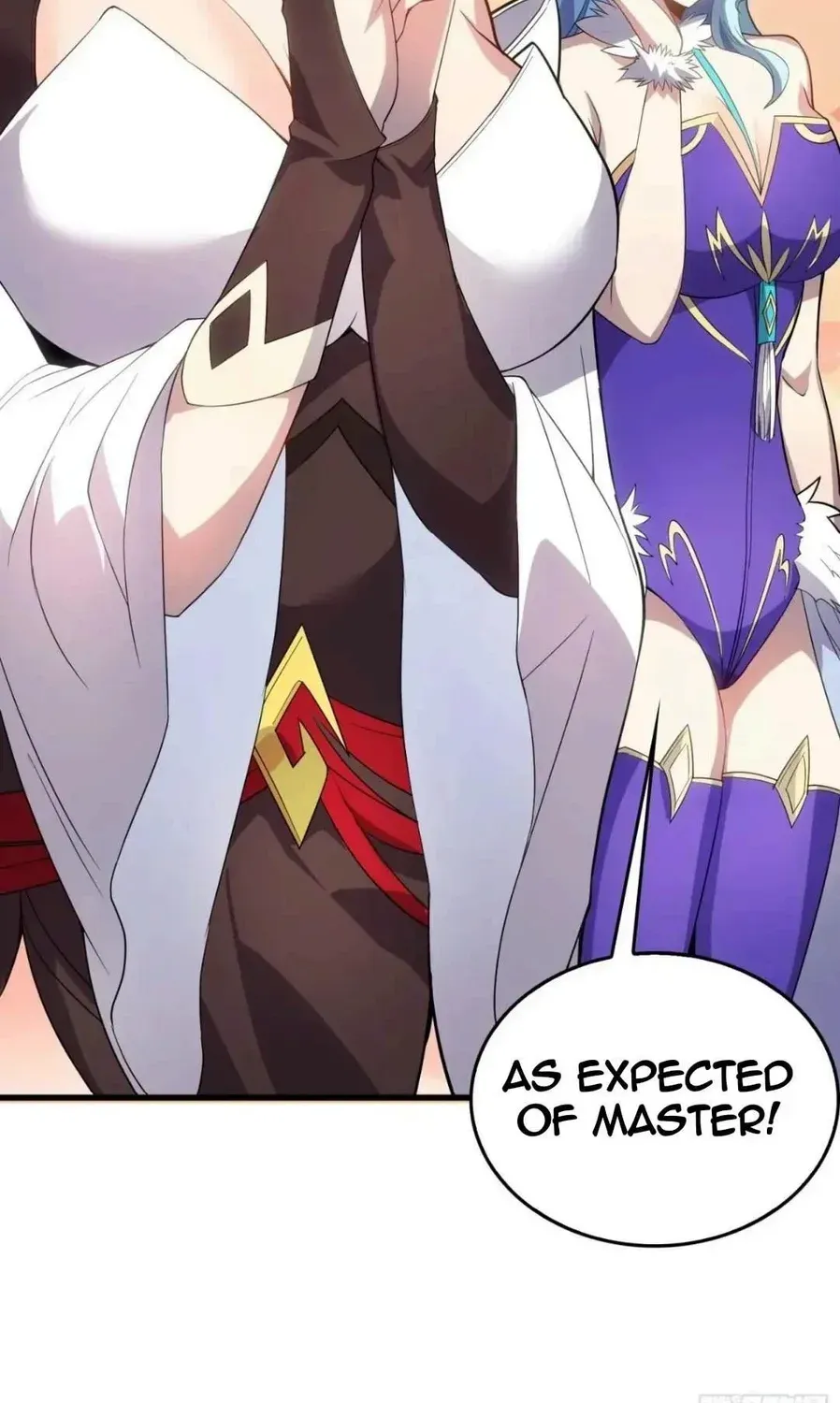 Chapter 6 - Image 33