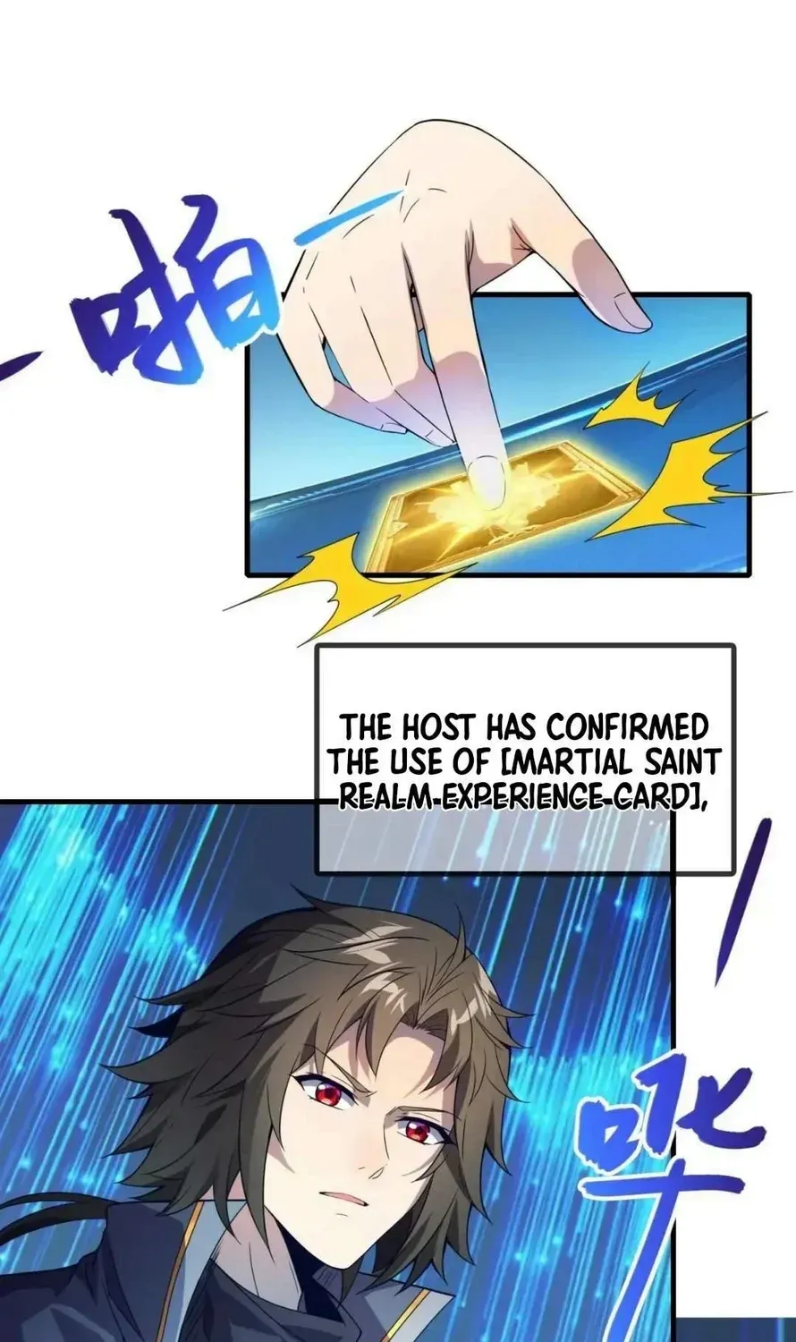 Chapter 6 - Image 47