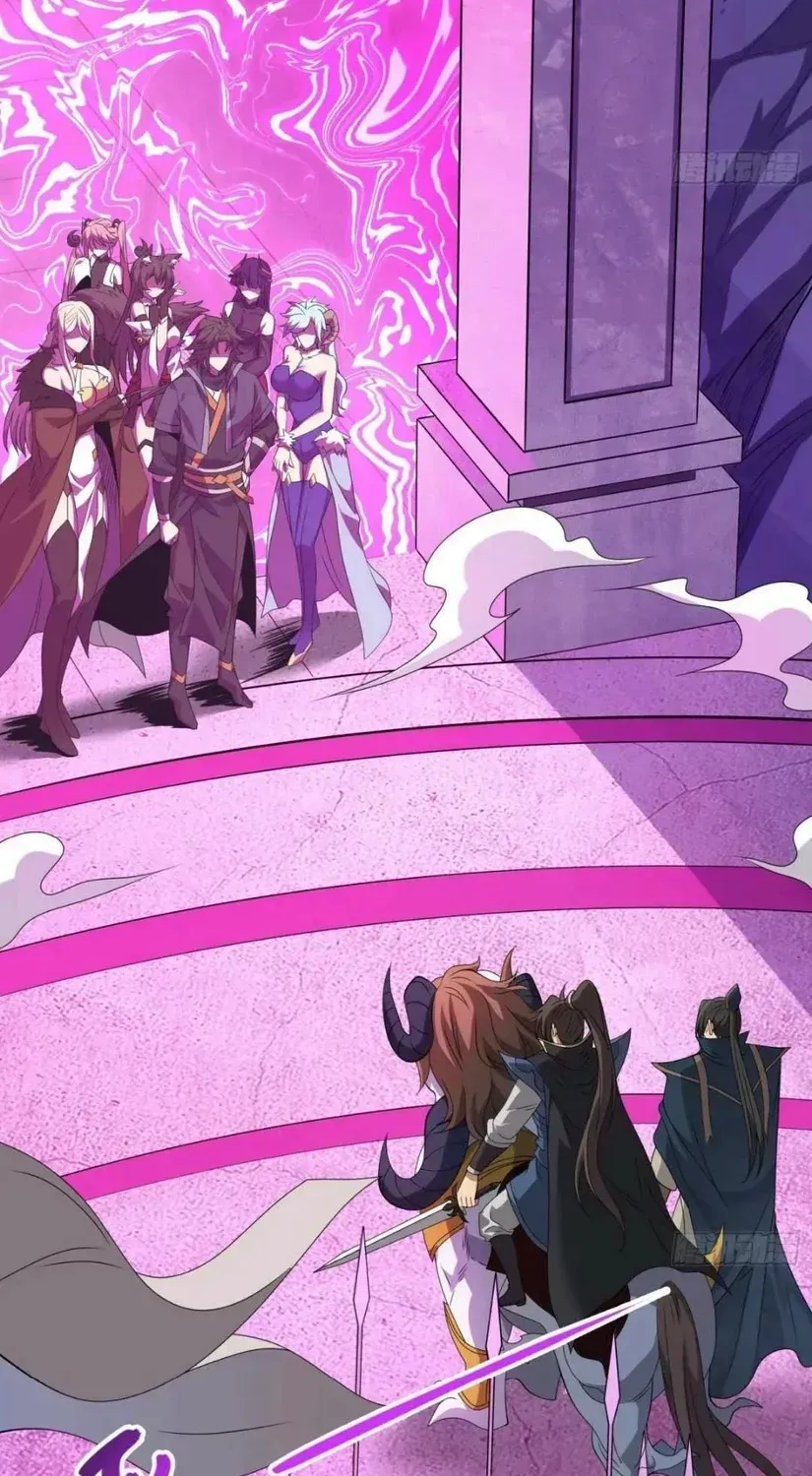 Chapter 6 - Image 7