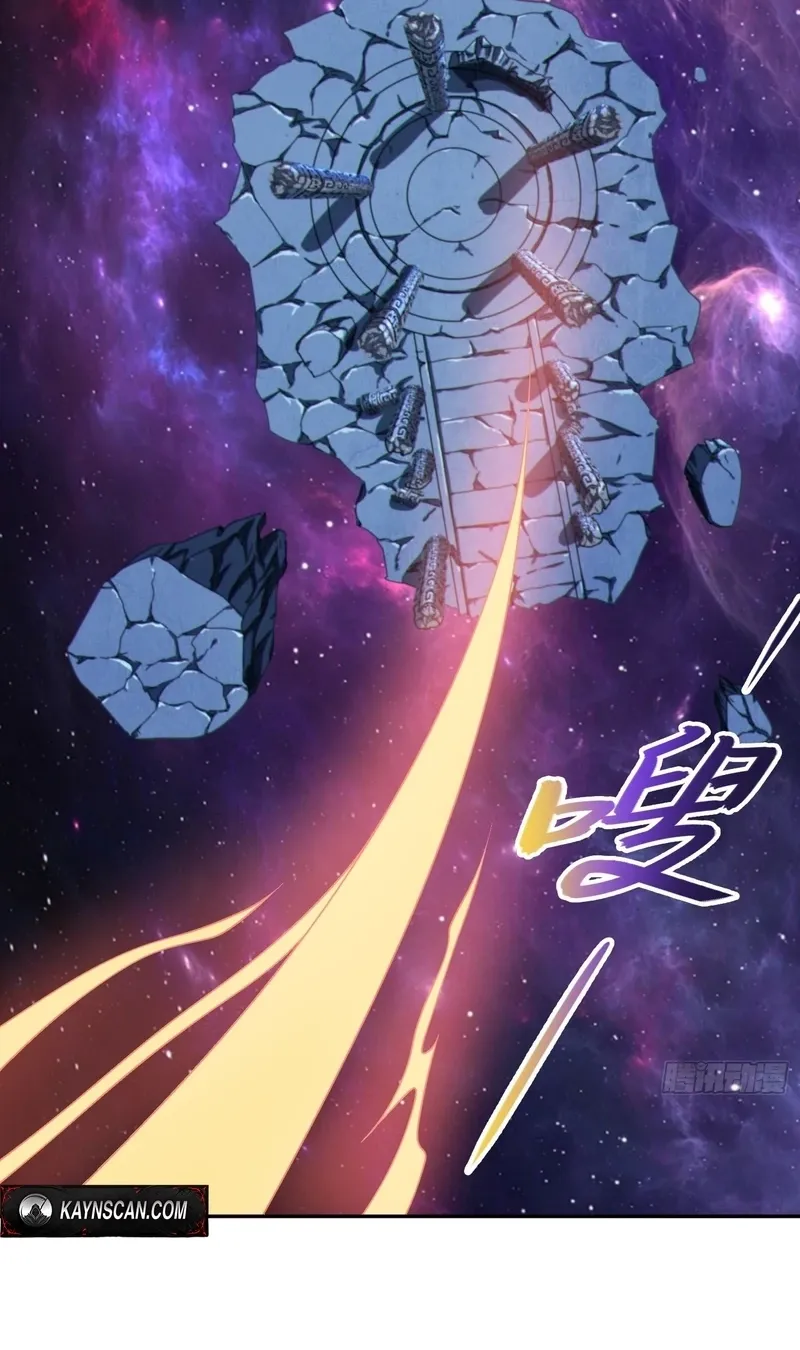 Chapter 60 - Image 10