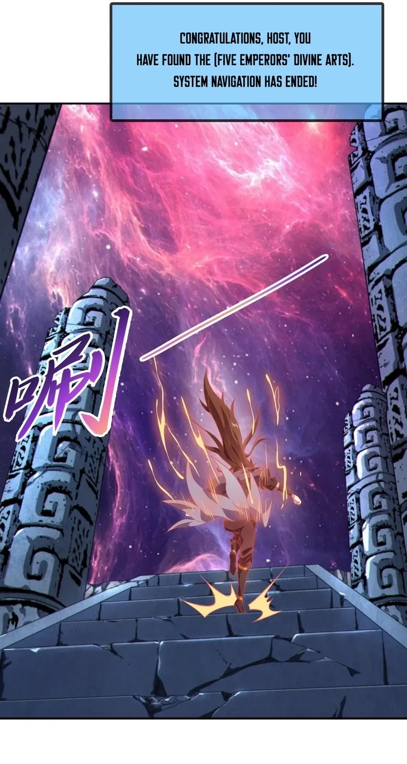 Chapter 60 - Image 11