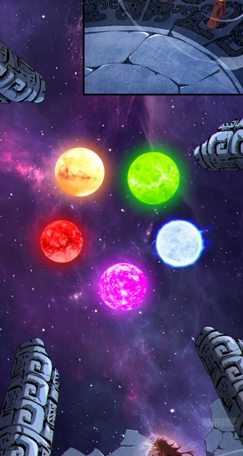 Chapter 60 - Image 13