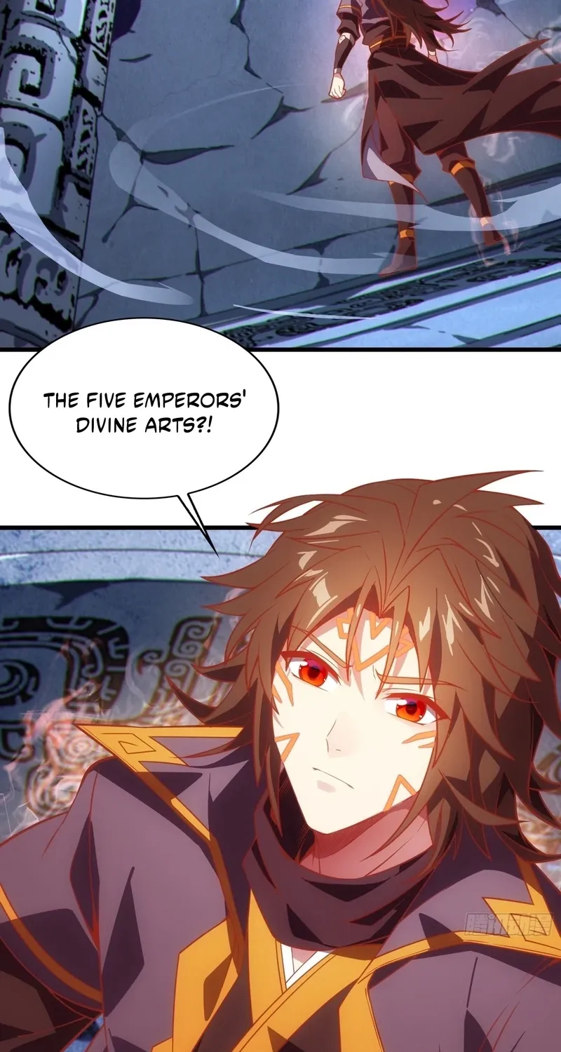 Chapter 60 - Image 14