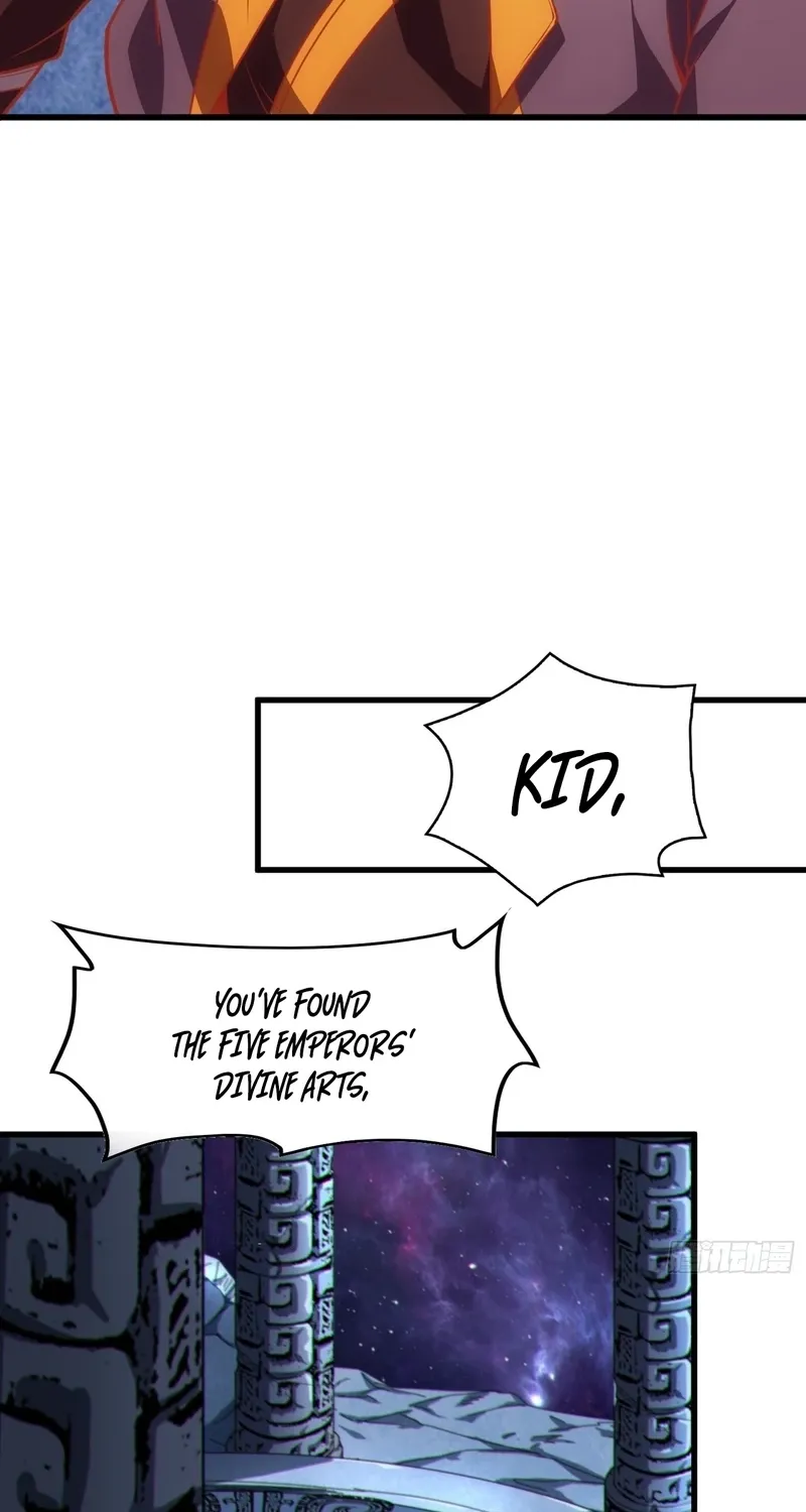 Chapter 60 - Image 15