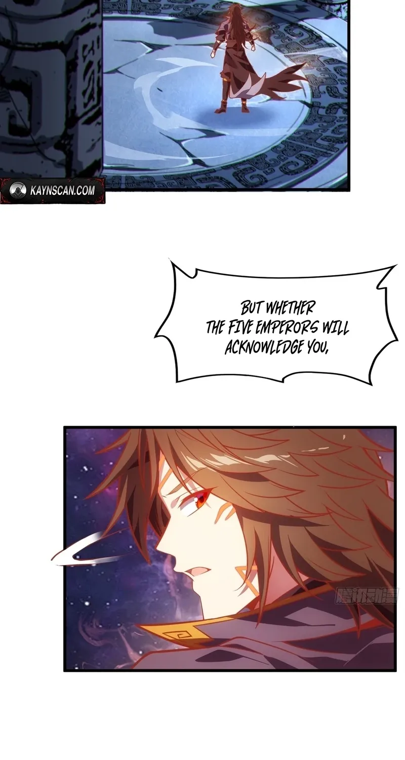 Chapter 60 - Image 16