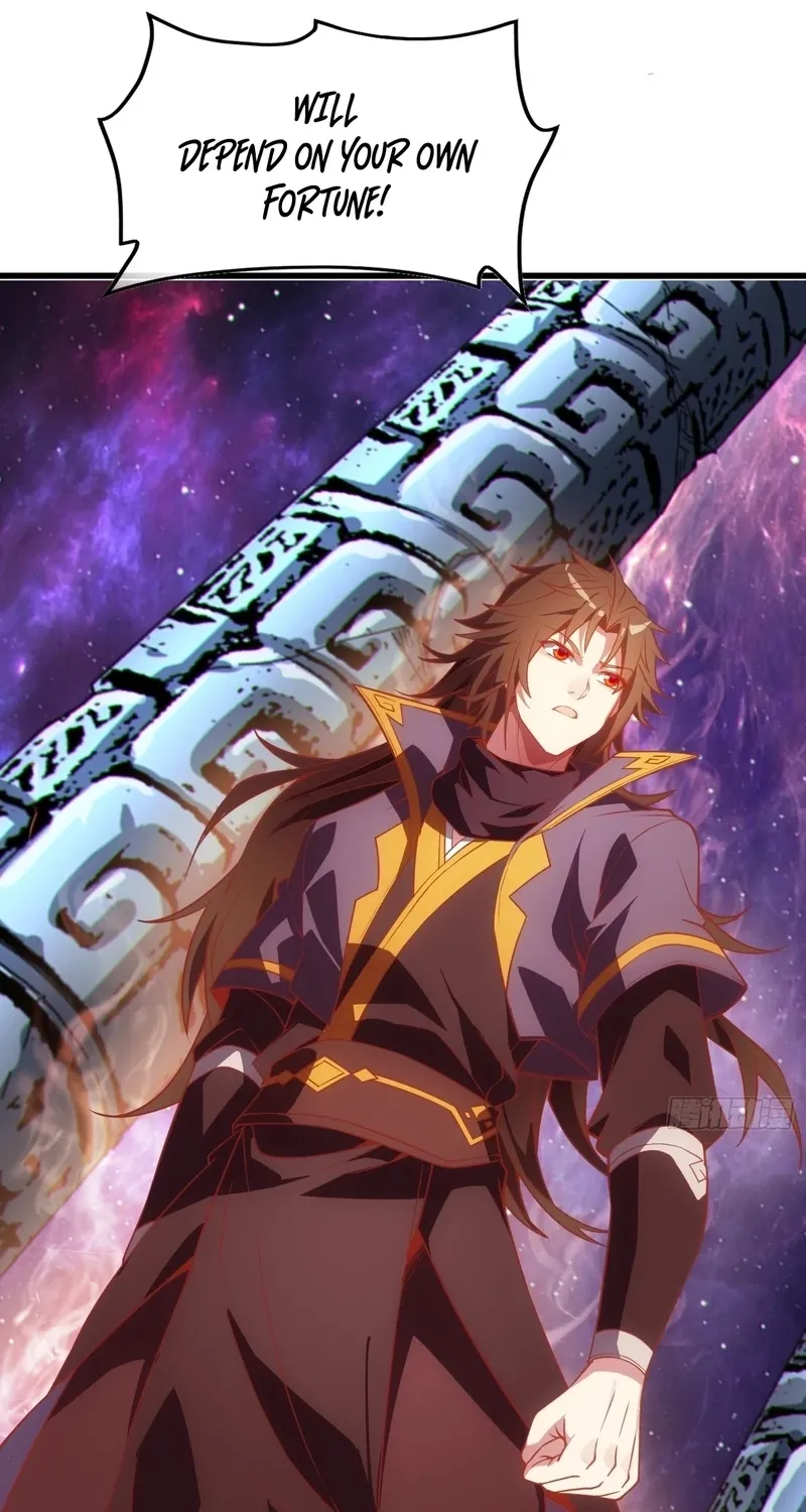 Chapter 60 - Image 17