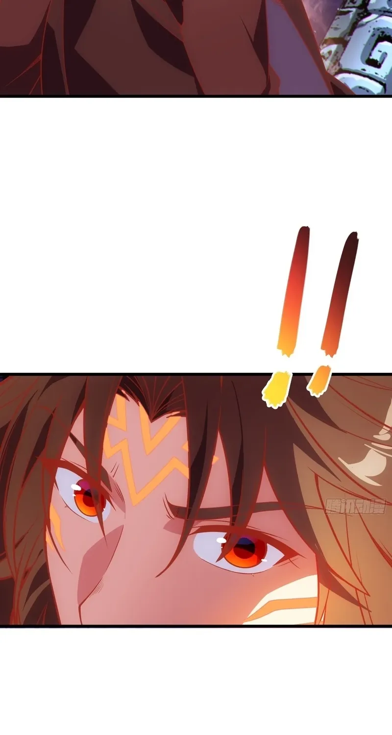 Chapter 60 - Image 18