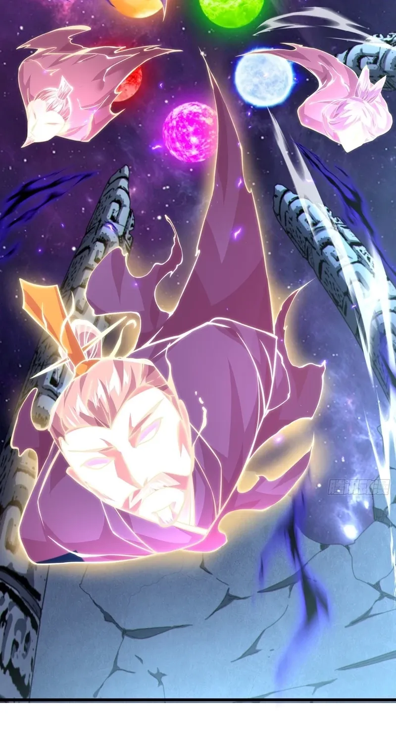 Chapter 60 - Image 20