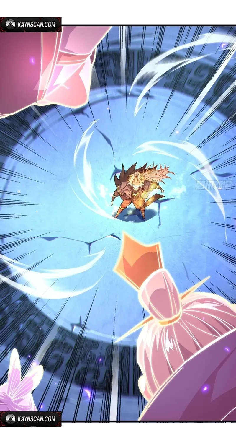 Chapter 60 - Image 21