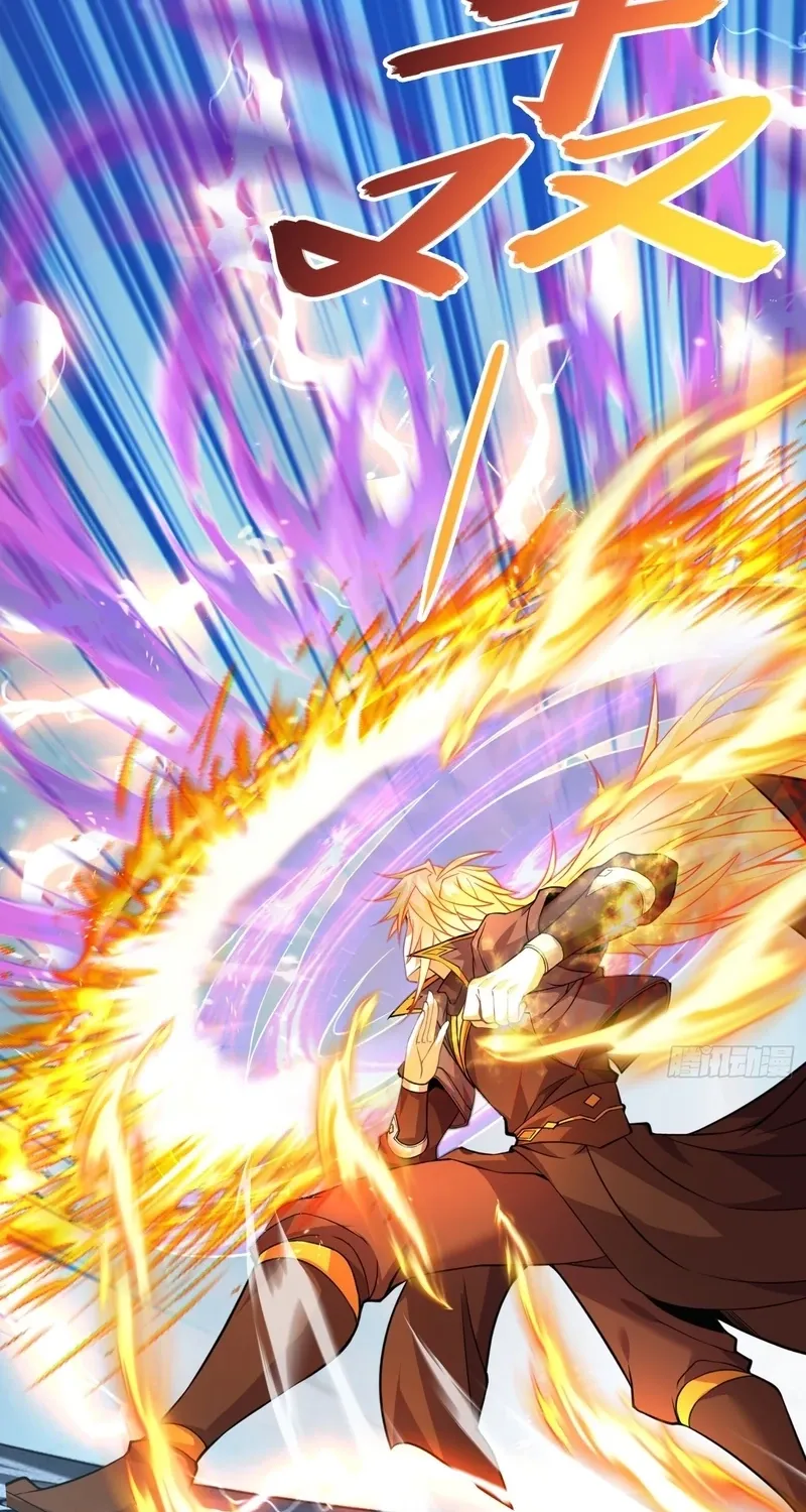 Chapter 60 - Image 23