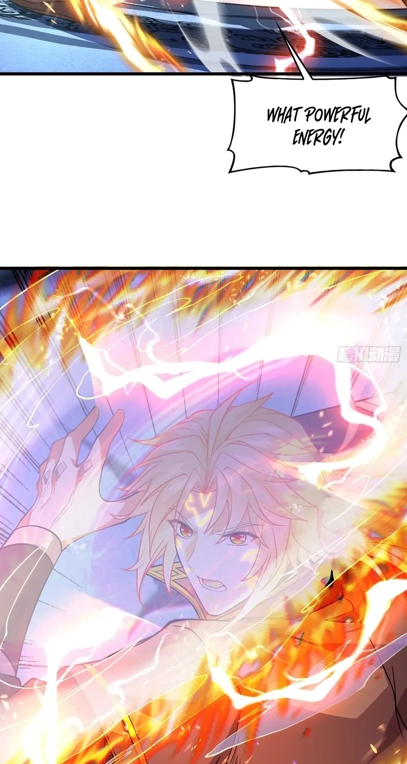 Chapter 60 - Image 24