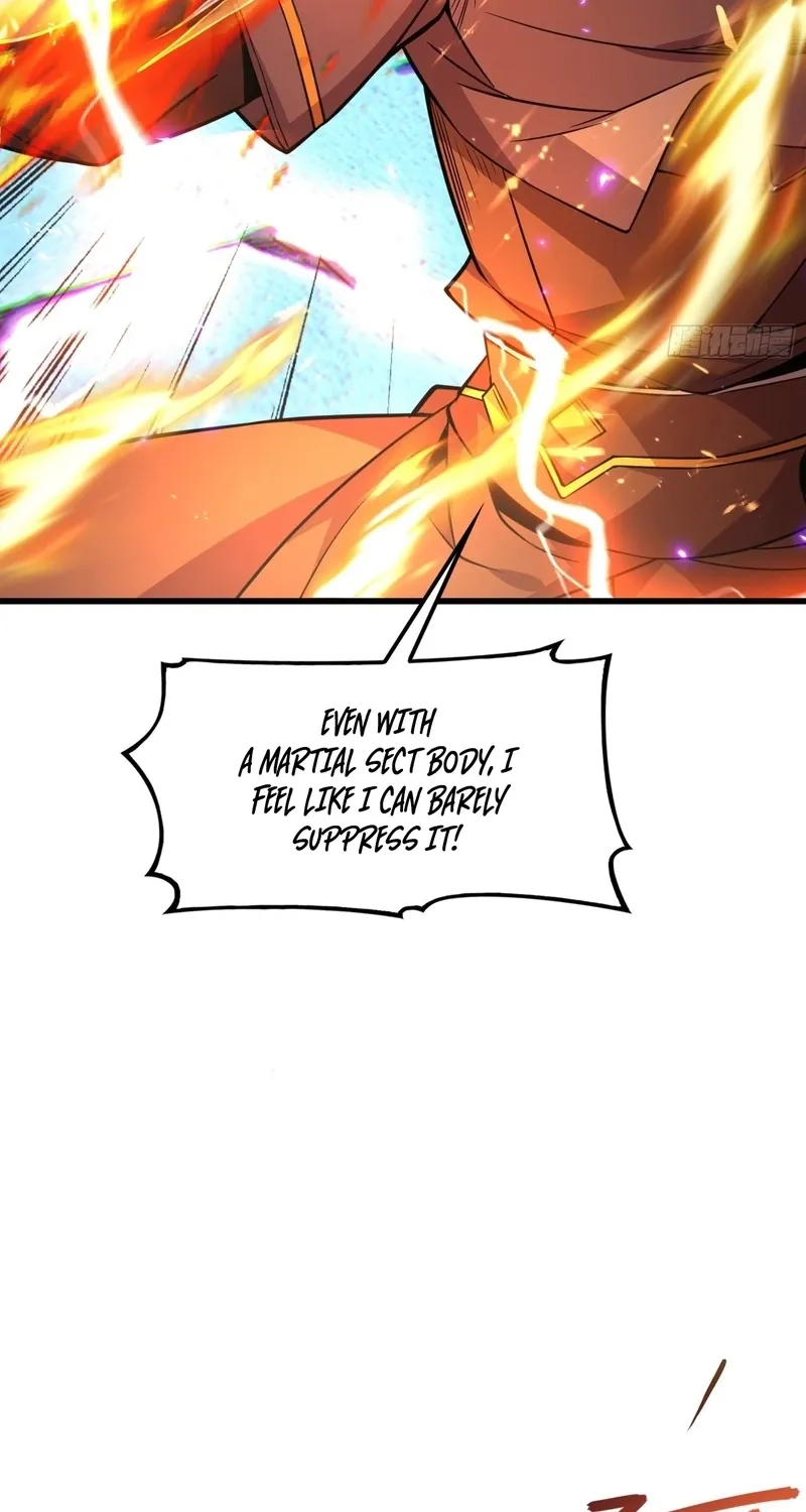 Chapter 60 - Image 25