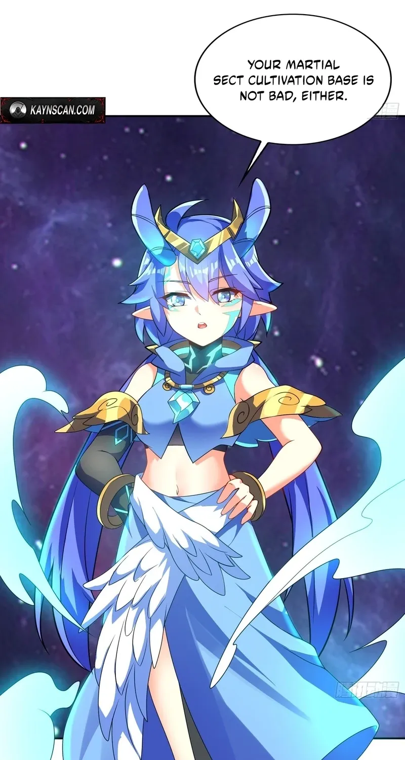 Chapter 60 - Image 31