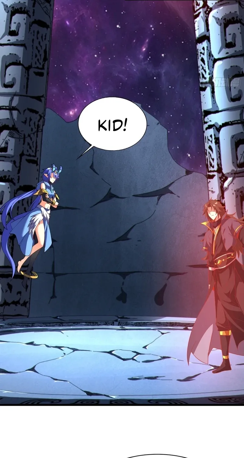 Chapter 60 - Image 34