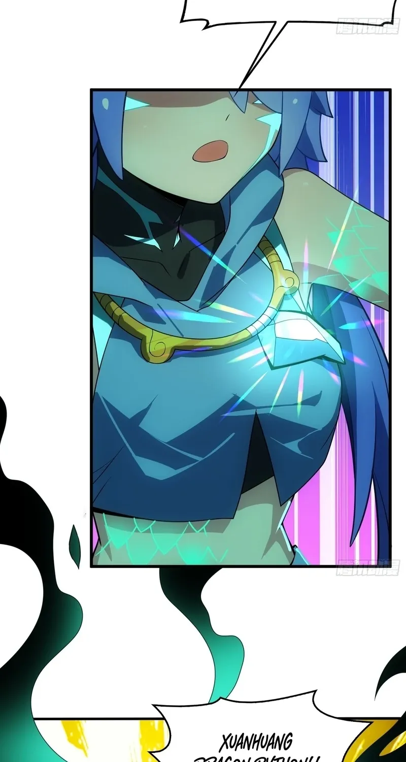 Chapter 60 - Image 42