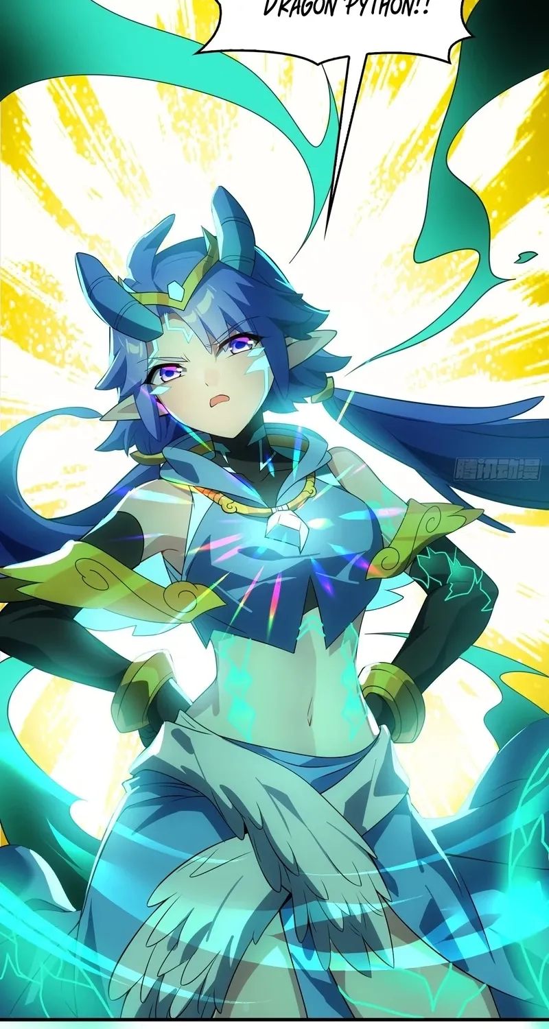 Chapter 60 - Image 43